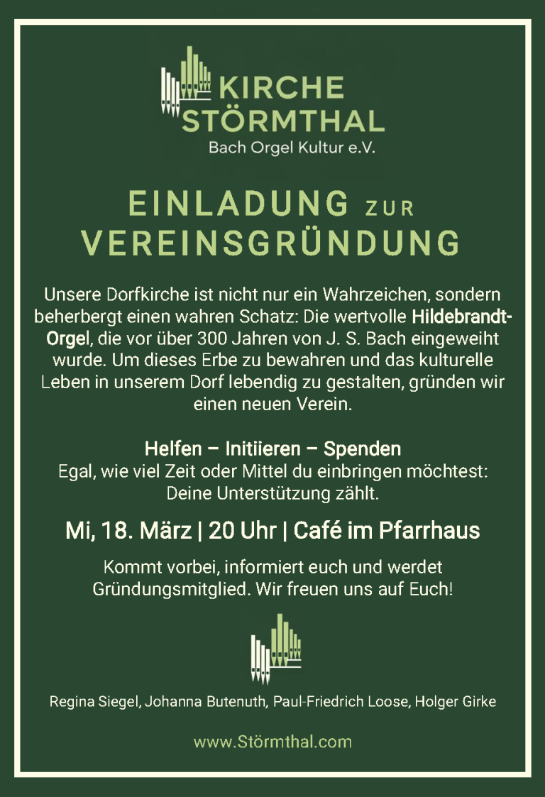 Erste Hilfe Kurs für Kinder im Störmitreff